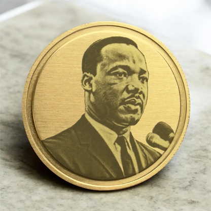 Custom Brass Challenge Coin, Decision Coin, Flip Coin, Souvenir Token, Fathers Day Gift, Gift for Her, Personalized Gift, photo engraving