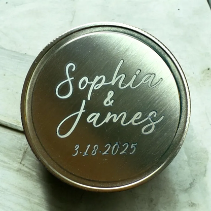 Custom Brass Challenge Coin, Decision Coin, Flip Coin, Souvenir Token, Fathers Day Gift, Gift for Her, Personalized Gift, photo engraving